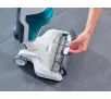 Mop parowy Leifheit Regulus Aqua PowerVac 26min. 77m2