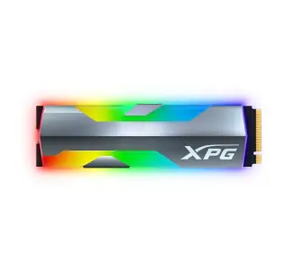Dysk SSD Adata Spectrix S20G 500GB PCIe Gen3 x4