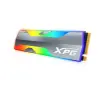 Dysk Adata Spectrix S20G 500GB PCIe Gen3 x4