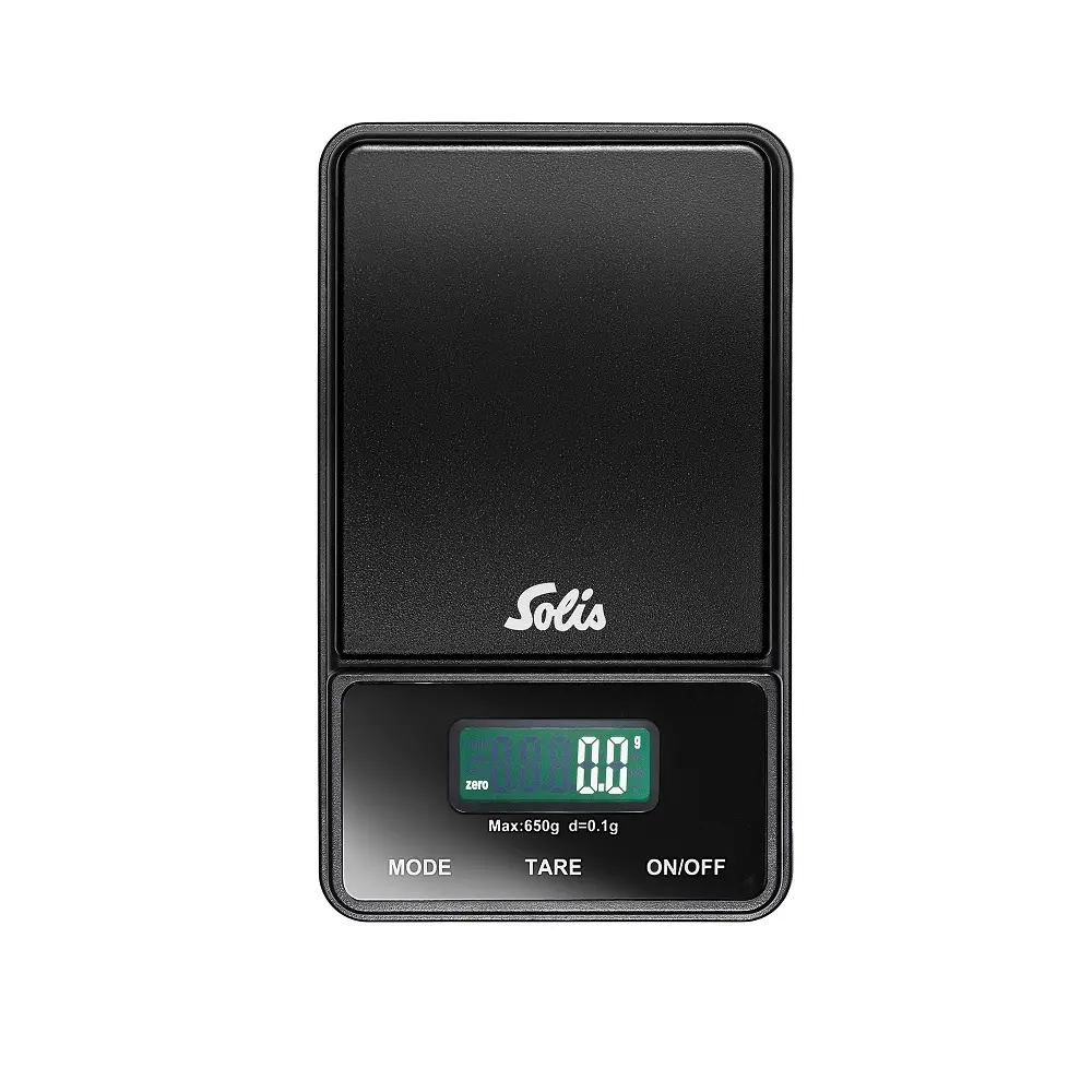 Waga Solis SOA90725