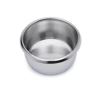 Sitko Solis SOA70062 54 mm IMS Perfetta 21-23g