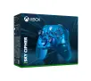 Pad Microsoft Xbox Series Kontroler bezprzewodowy do Xbox, PC Wersja specjalna Sky Cipher