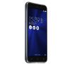Smartfon ASUS ZenFone 3 ZE520KL 64GB (czarny)