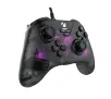 Pad Snakebyte SB922312 GAMEPAD RGB X do PC Xbox Przewodowy Szary