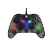 Pad Snakebyte SB922312 GAMEPAD RGB X do PC Xbox Przewodowy Szary