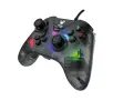 Pad Snakebyte SB922312 GAMEPAD RGB X do PC Xbox Przewodowy Szary