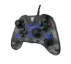 Pad Snakebyte SB922312 GAMEPAD RGB X do PC Xbox Przewodowy Szary