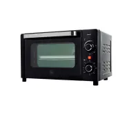 Eldom PR120 Rożen 12l