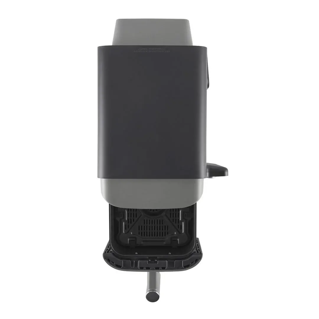 Frytkownica beztłuszczowa Ninja SL400EU 2470W 9,5l