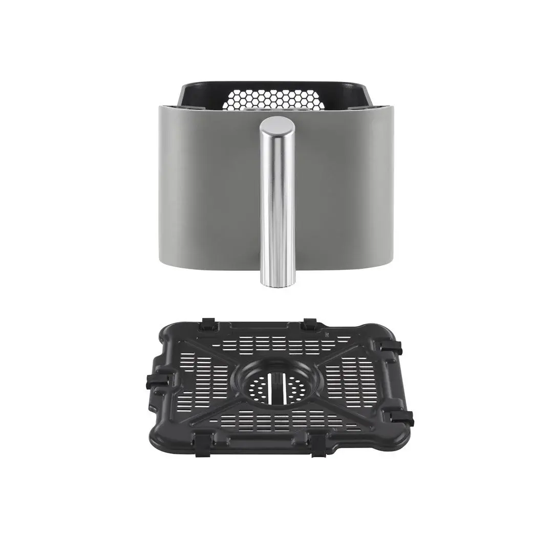 Frytkownica beztłuszczowa Ninja SL400EU 2470W 9,5l