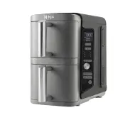 Ninja SL400EU 2470W 9,5l