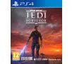 Star Wars Jedi Ocalały Gra na PS4