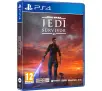 Star Wars Jedi Ocalały Gra na PS4