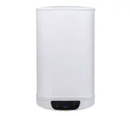 Finlux F-WH65D20WH 2kW 10 barów 15dB