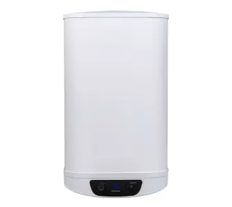 Bojler elektryczny Finlux F-WH65D20WH 2kW 10 barów 15dB