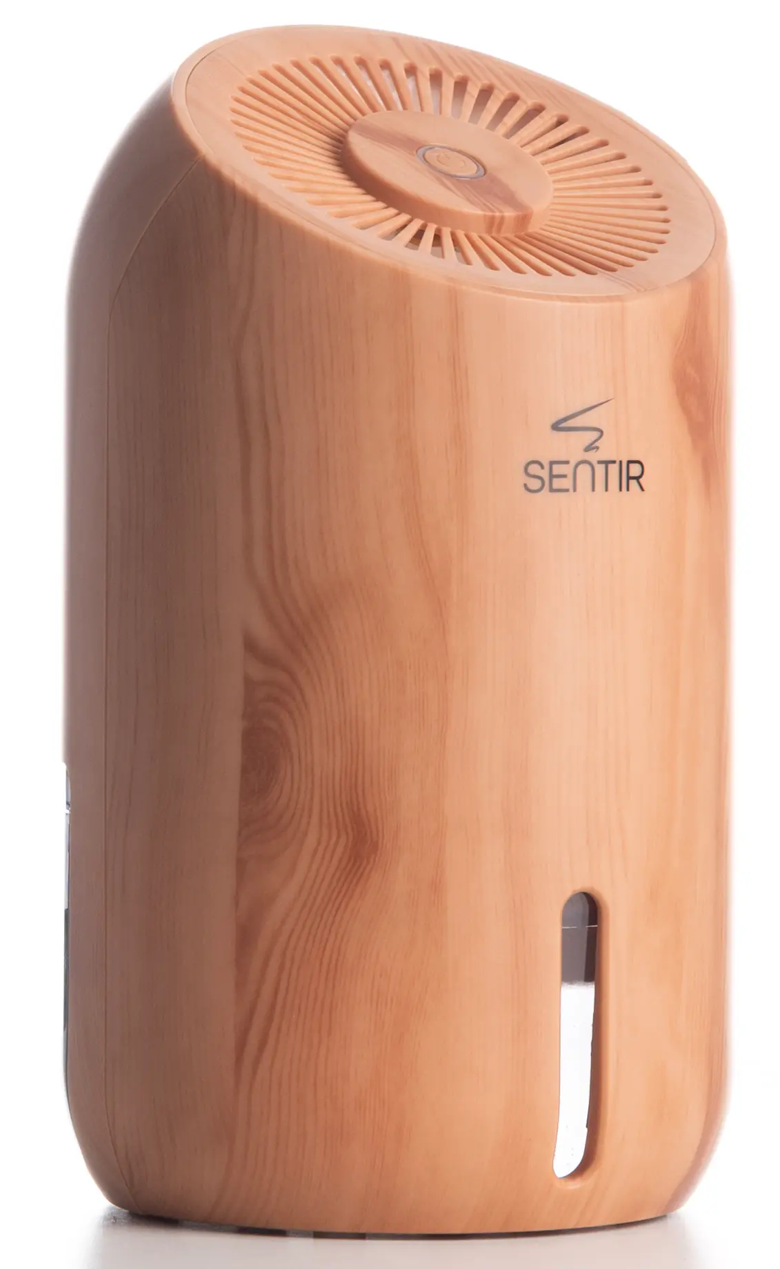 Osuszacz Sentir Novecentos 0,9l 15m2