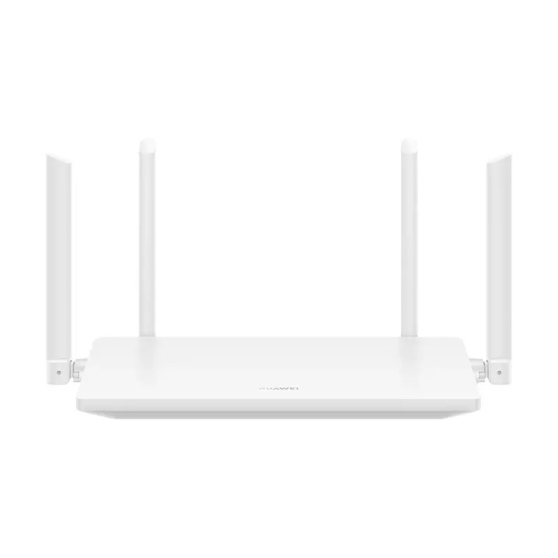Router Huawei AX2 New WS7001-22 WI-Fi 6 Biały