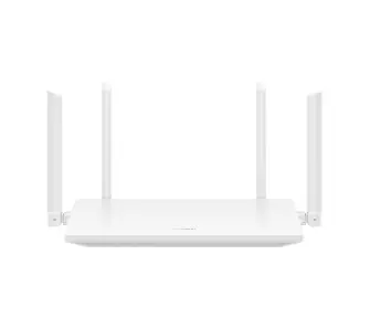 Router Huawei AX2 New WS7001-22 WI-Fi 6 Biały