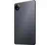 Tablet Xiaomi Redmi Pad SE 8,7" 4/64GB Wi-Fi Graphite Gray