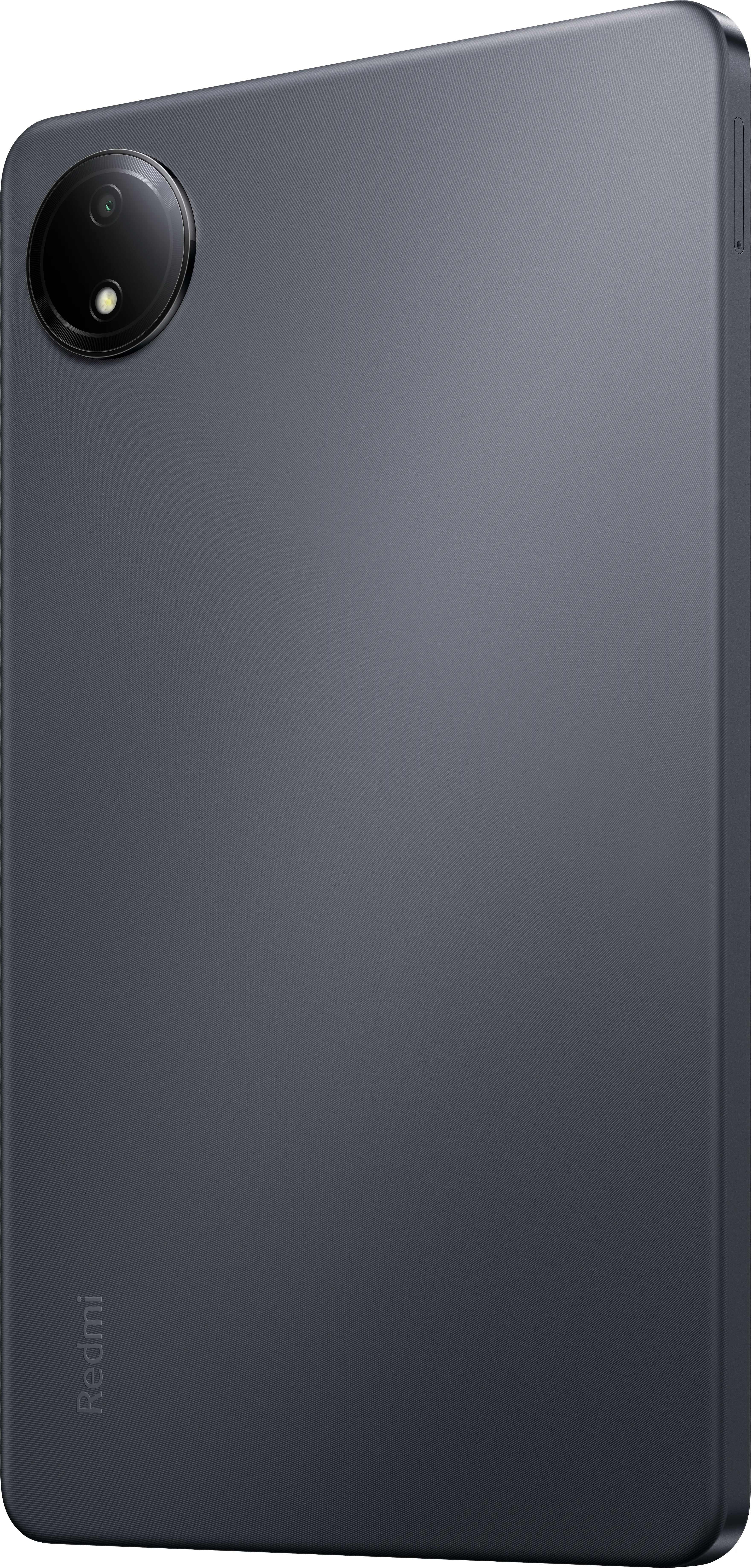 Tablet Xiaomi Redmi Pad SE 8,7" 4/64GB Wi-Fi Graphite Gray