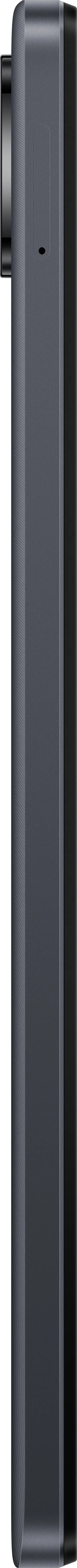 Tablet Xiaomi Redmi Pad SE 8,7" 4/64GB Wi-Fi Graphite Gray