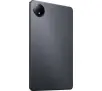 Tablet Xiaomi Redmi Pad SE 8,7" 4/64GB Wi-Fi Graphite Gray