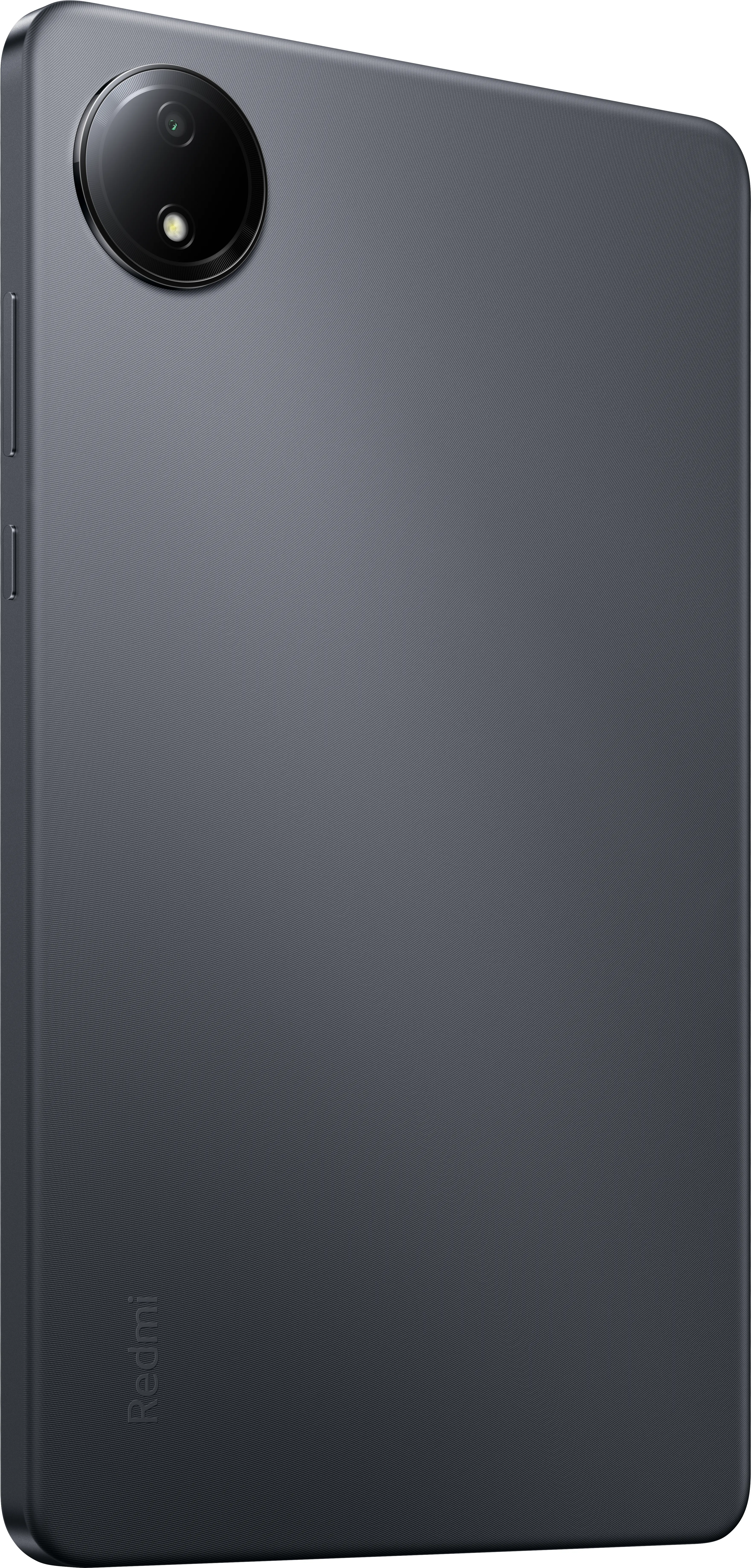 Tablet Xiaomi Redmi Pad SE 8,7" 4/64GB Wi-Fi Graphite Gray