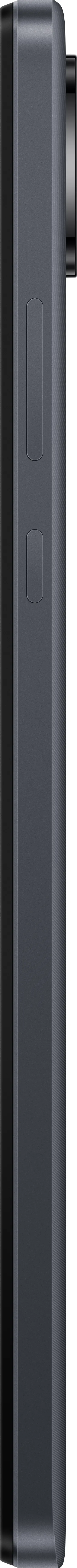 Tablet Xiaomi Redmi Pad SE 8,7" 4/64GB Wi-Fi Graphite Gray
