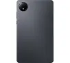 Tablet Xiaomi Redmi Pad SE 8,7" 4/64GB Wi-Fi Graphite Gray