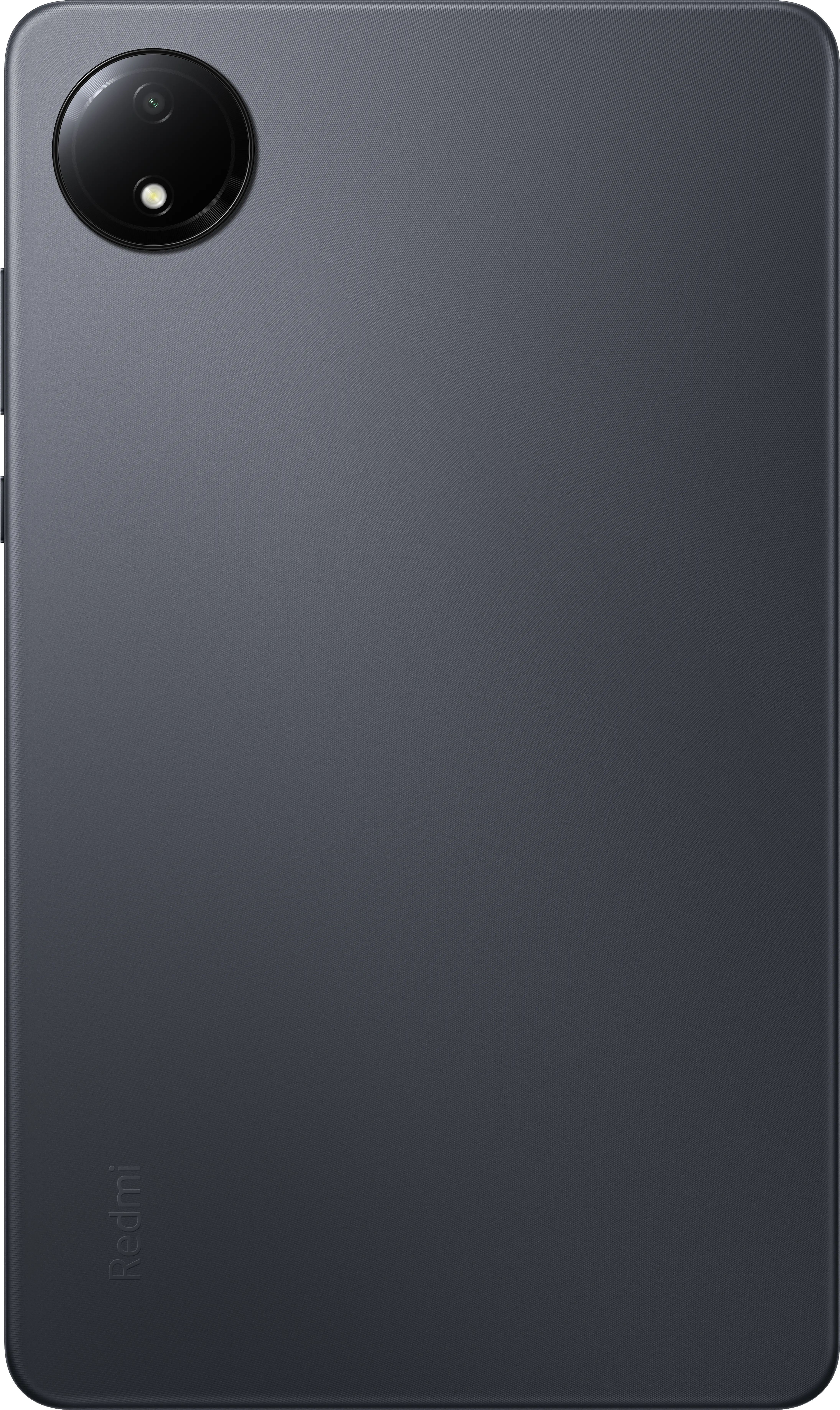Tablet Xiaomi Redmi Pad SE 8,7" 4/64GB Wi-Fi Graphite Gray