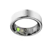 Smartring Manta OneRing SR01SL-62 62mm Srebrny