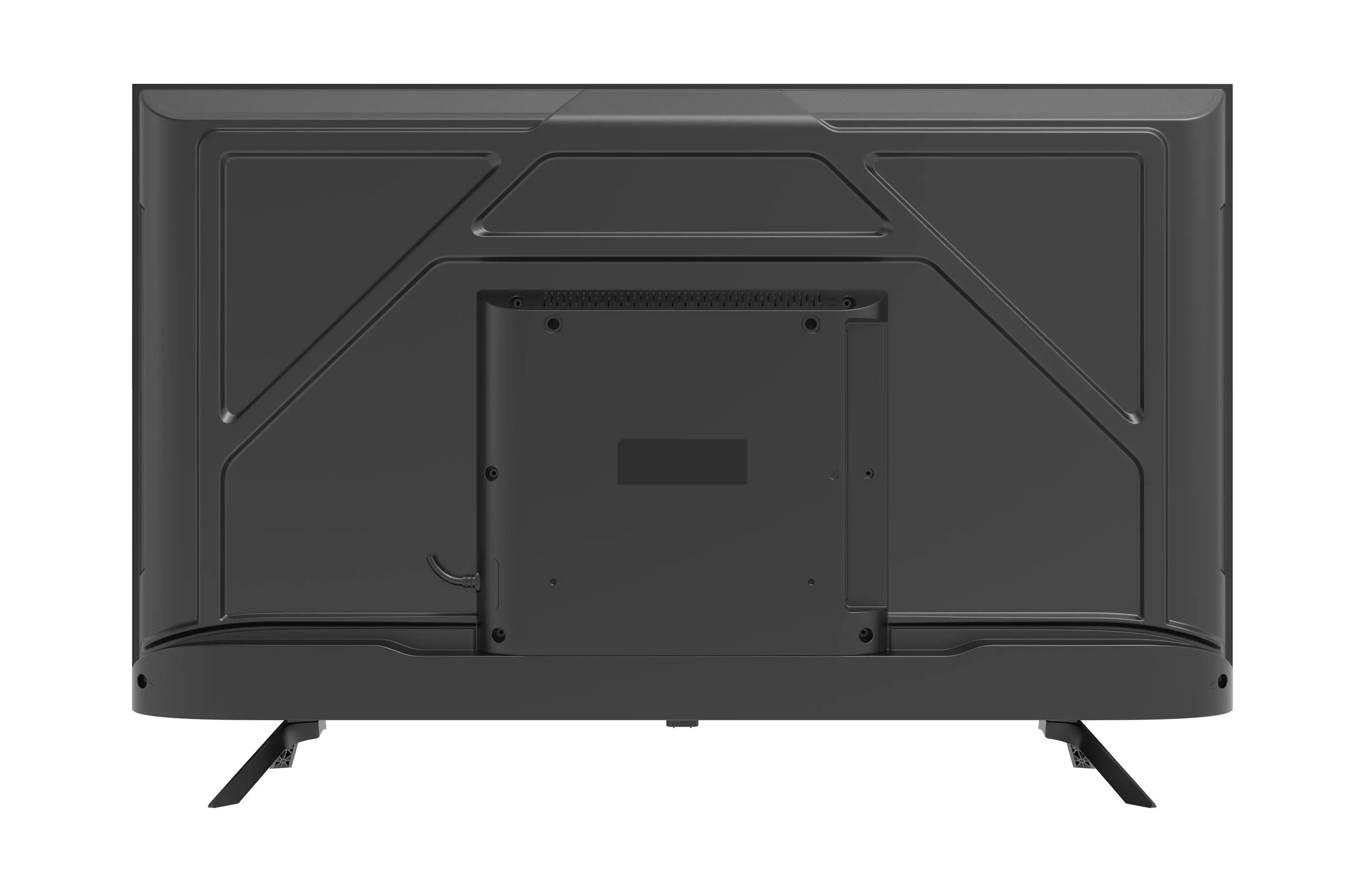 Telewizor KIVI 40F730QB 40" LED Full HD Android TV DVB-T2