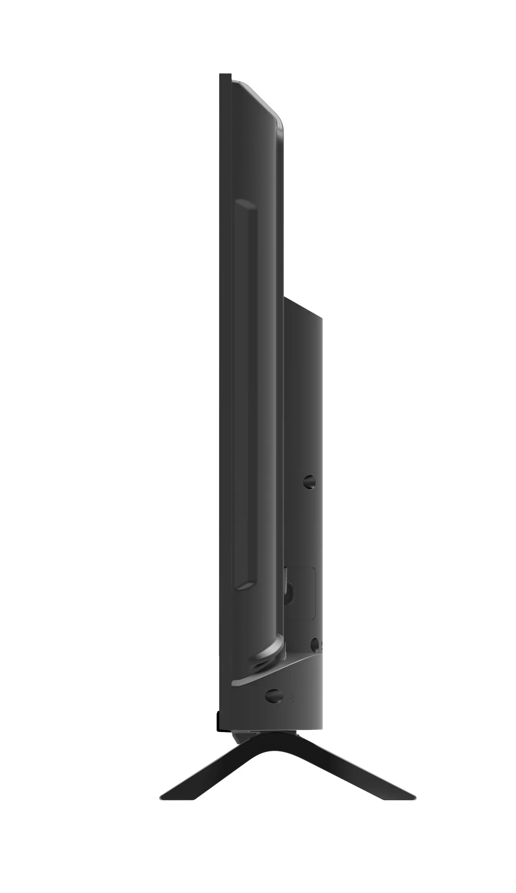 Telewizor KIVI 40F730QB 40" LED Full HD Android TV DVB-T2