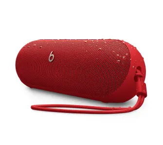 Głośnik Bluetooth Beats Pill Przebojowy Czerwony