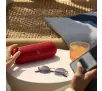 Głośnik Bluetooth Beats Pill Przebojowy Czerwony