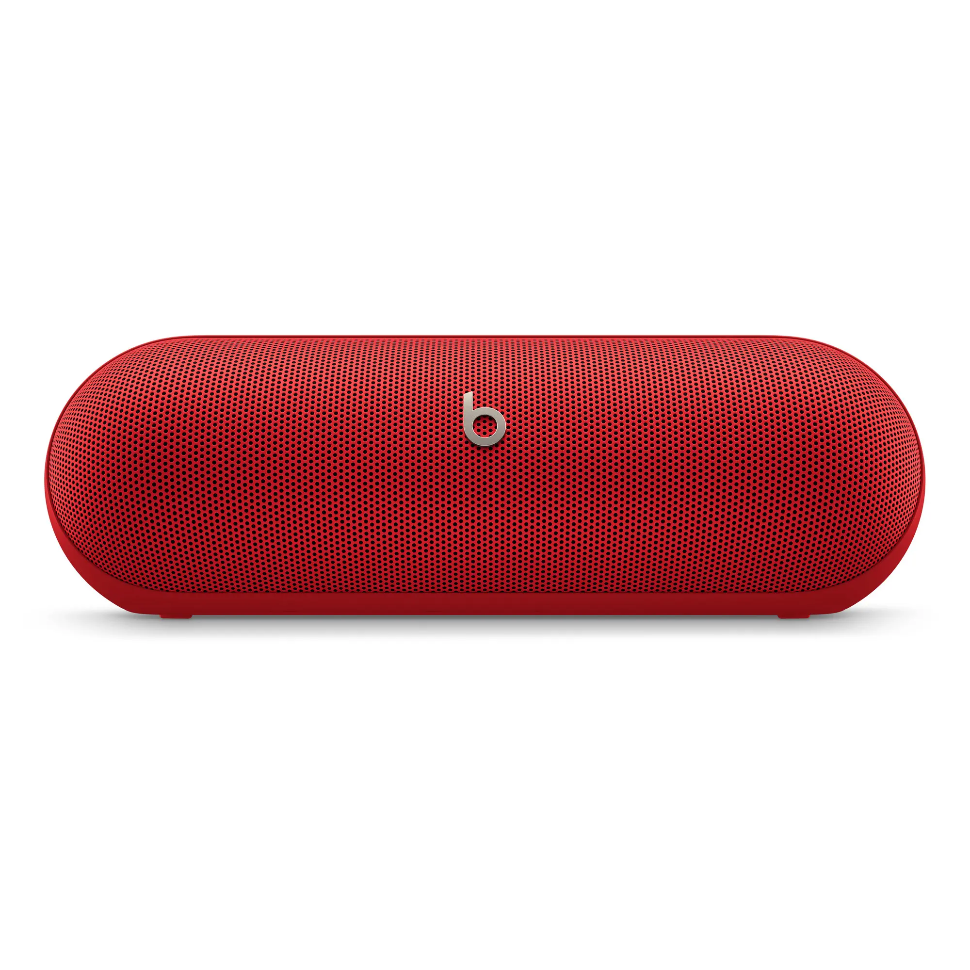 Głośnik Bluetooth Beats Pill Przebojowy Czerwony