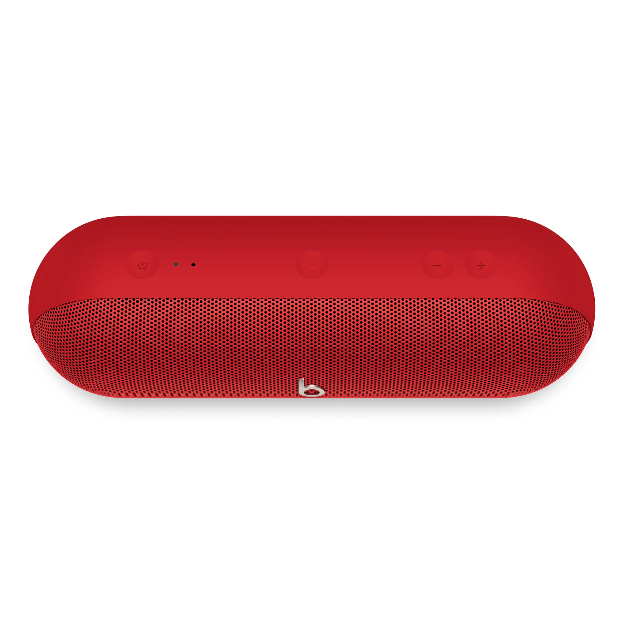 Głośnik Bluetooth Beats Pill Przebojowy Czerwony