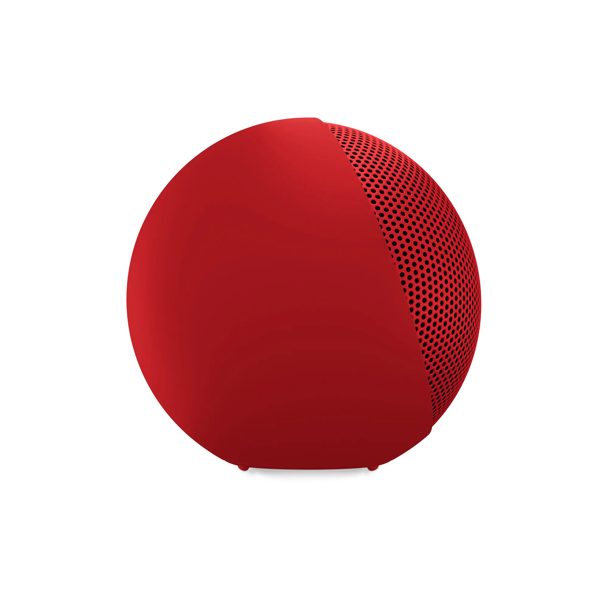 Głośnik Bluetooth Beats Pill Przebojowy Czerwony