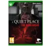 A Quiet Place: The Road Ahead Gra na Xbox Series X