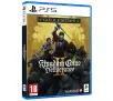 Kingdom Come Deliverance II Edycja Gold + steelbook Gra na PS5