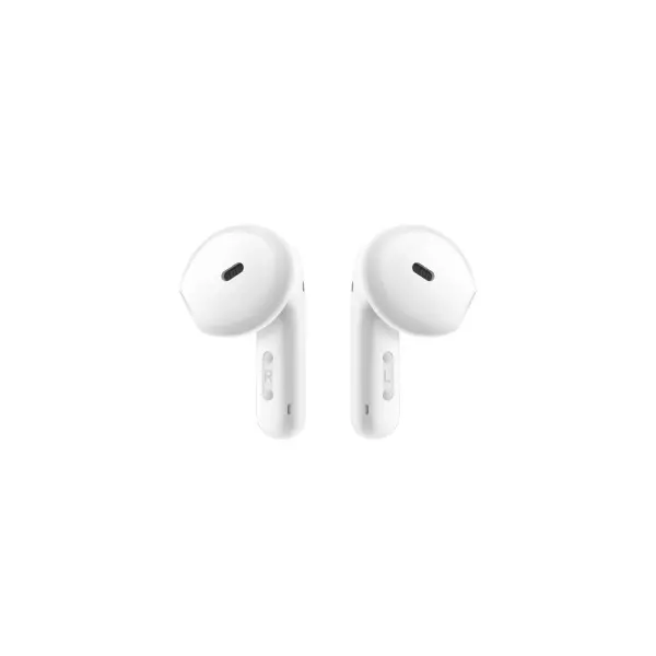 Słuchawki bezprzewodowe Xiaomi Redmi Buds 6 Active Douszne Bluetooth 5.4 Biały