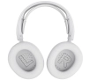 Słuchawki bezprzewodowe z mikrofonem SteelSeries Arctis Nova 5 Wireless Nauszne Biały