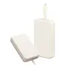 Powerbank UGREEN PB505 20000mAh PD 20W Biały
