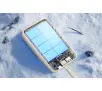 Powerbank UGREEN PB505 20000mAh PD 20W Biały