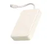 Powerbank UGREEN PB505 20000mAh PD 20W Biały