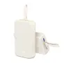 Powerbank UGREEN PB505 20000mAh PD 20W Biały