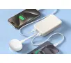 Powerbank UGREEN PB505 20000mAh PD 20W Biały