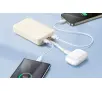 Powerbank UGREEN PB505 20000mAh PD 20W Biały