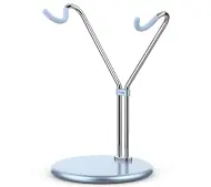 SODI SAM-300 do AirPods Max Niebieski