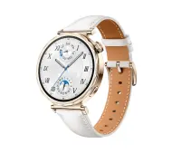 Huawei Watch GT 5 Funkcje AI 41mm Classic Biały
